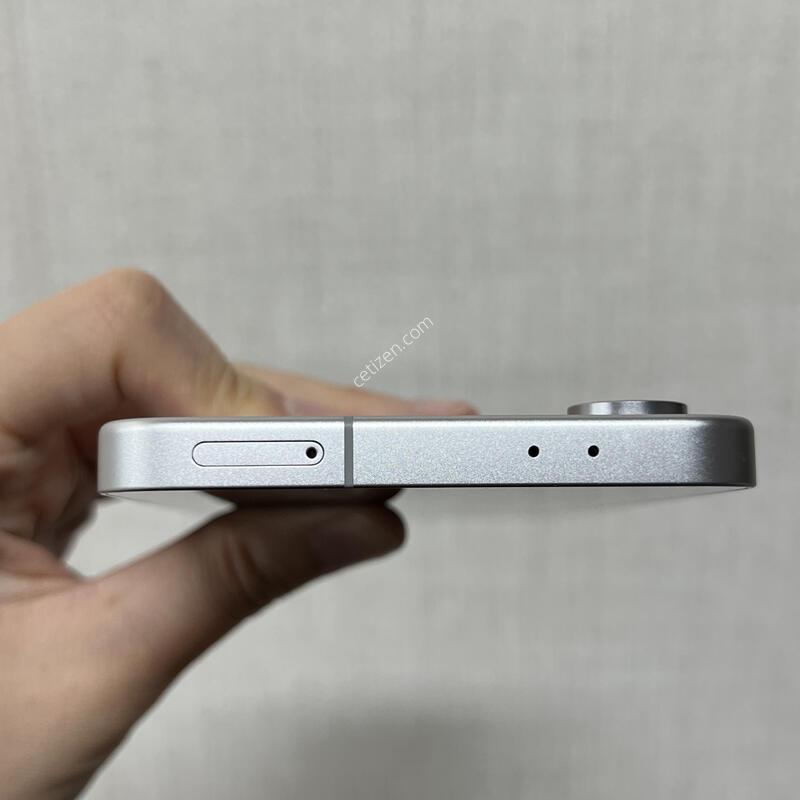 [�Ǽ���]������S24FE/S721/256/�׷���/85565