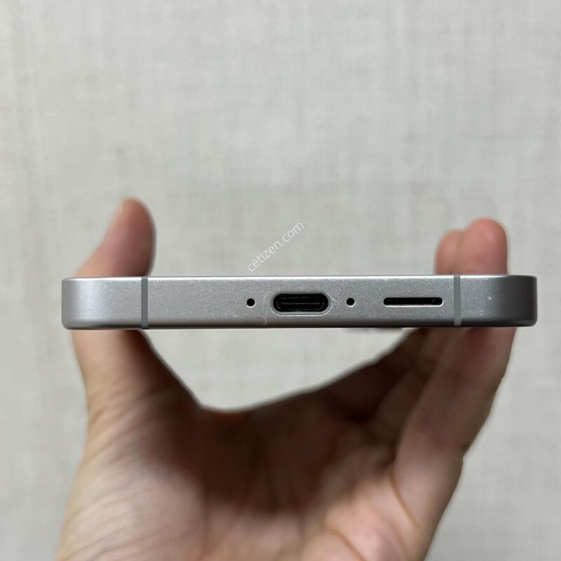 [�Ǽ���]������S24FE/S721/256/�׷���/85565