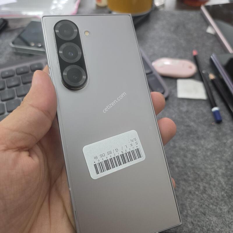 (7300)����6