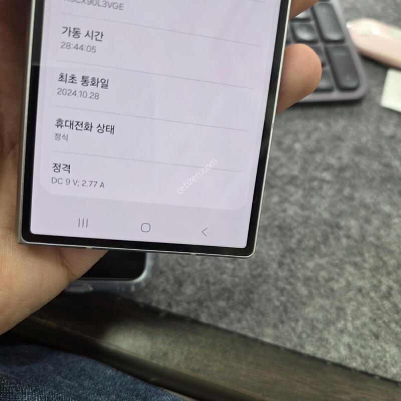 (7300)����6