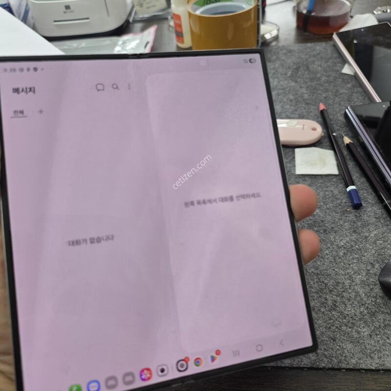 (7300)����6