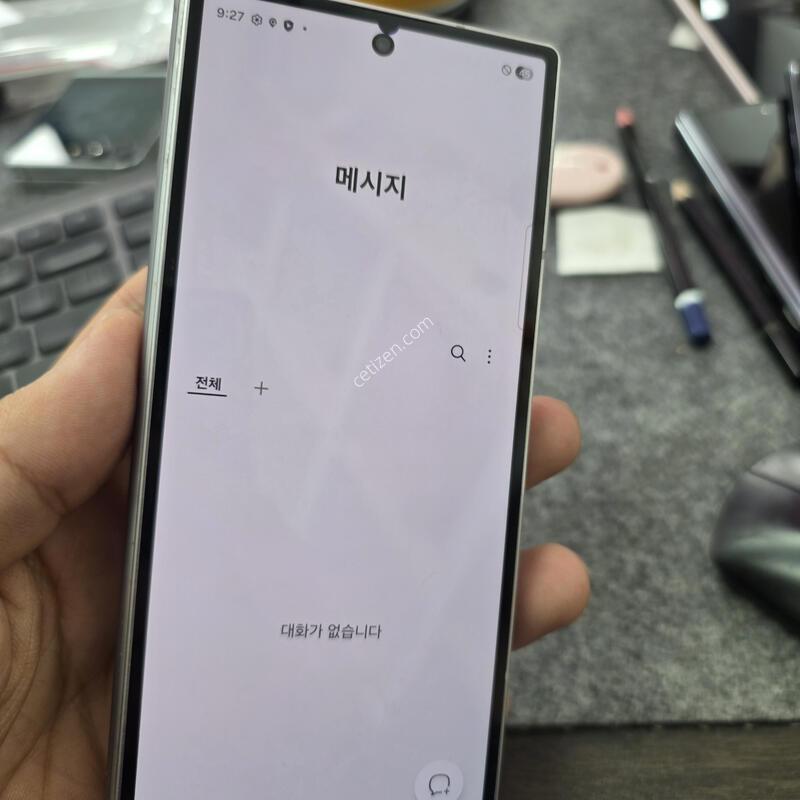 (7300)����6