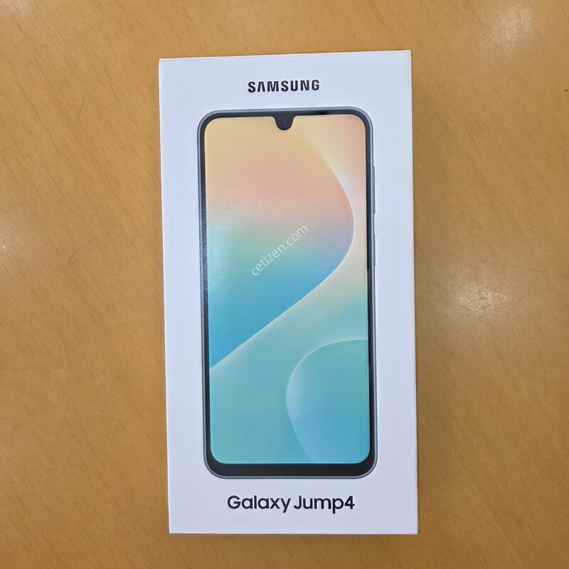 �Ｚ ������ ����4 ���� 128�Ⱑ ������(�ܼ����� �ڽ���)