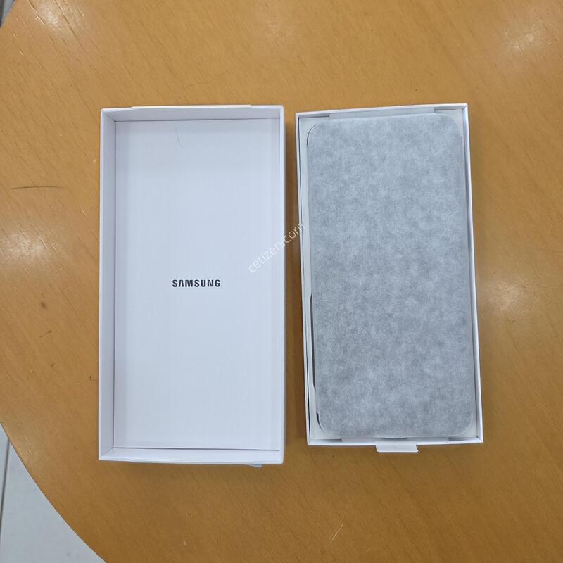 �Ｚ ������ ����4 ���� 128�Ⱑ ������(�ܼ����� �ڽ���)