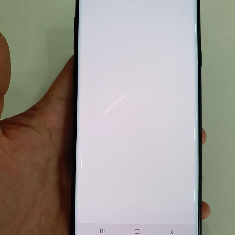 �����ó�Ʈ9 512G �������⽺ ���±� �߰��� �����