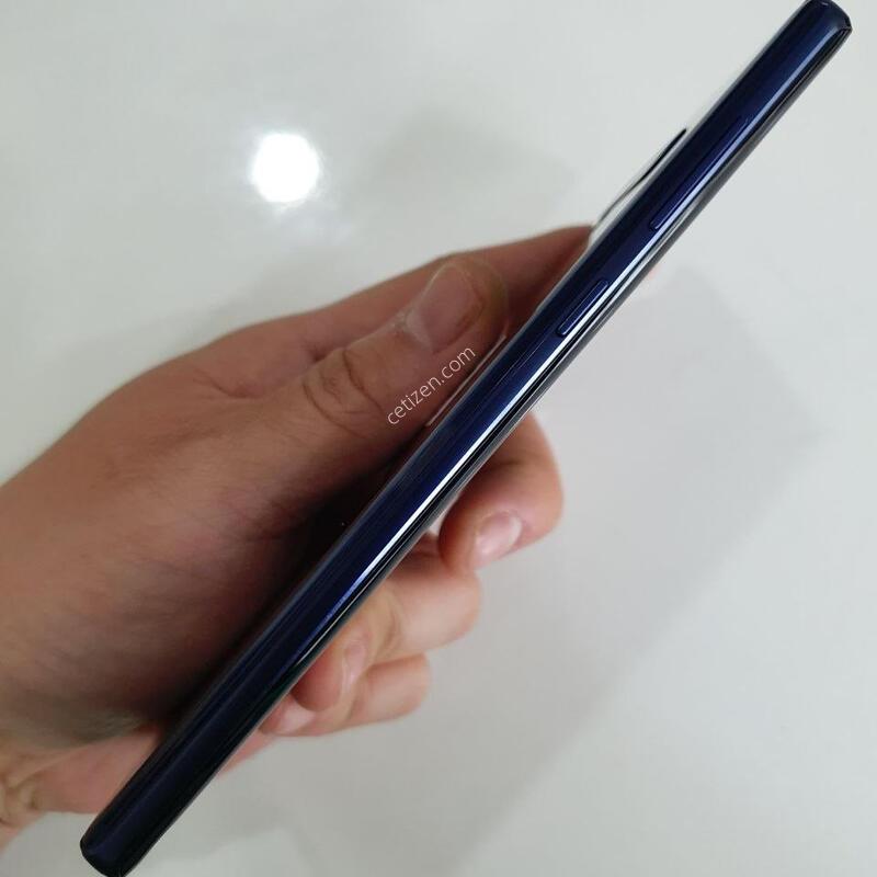 �����ó�Ʈ9 512G �������⽺ ���±� �߰��� �����