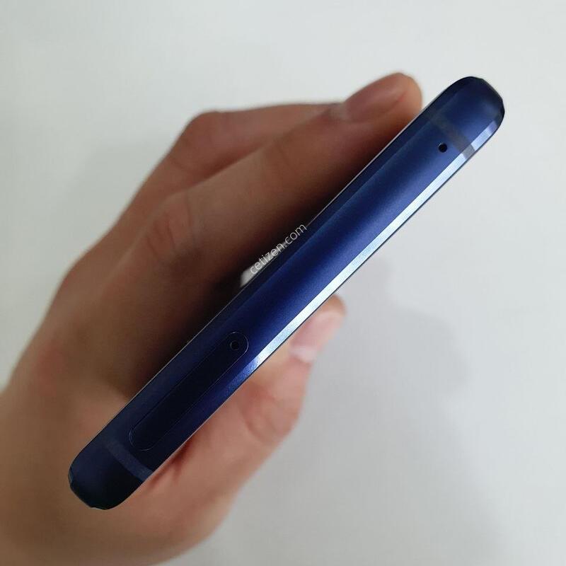 �����ó�Ʈ9 512G �������⽺ ���±� �߰��� �����