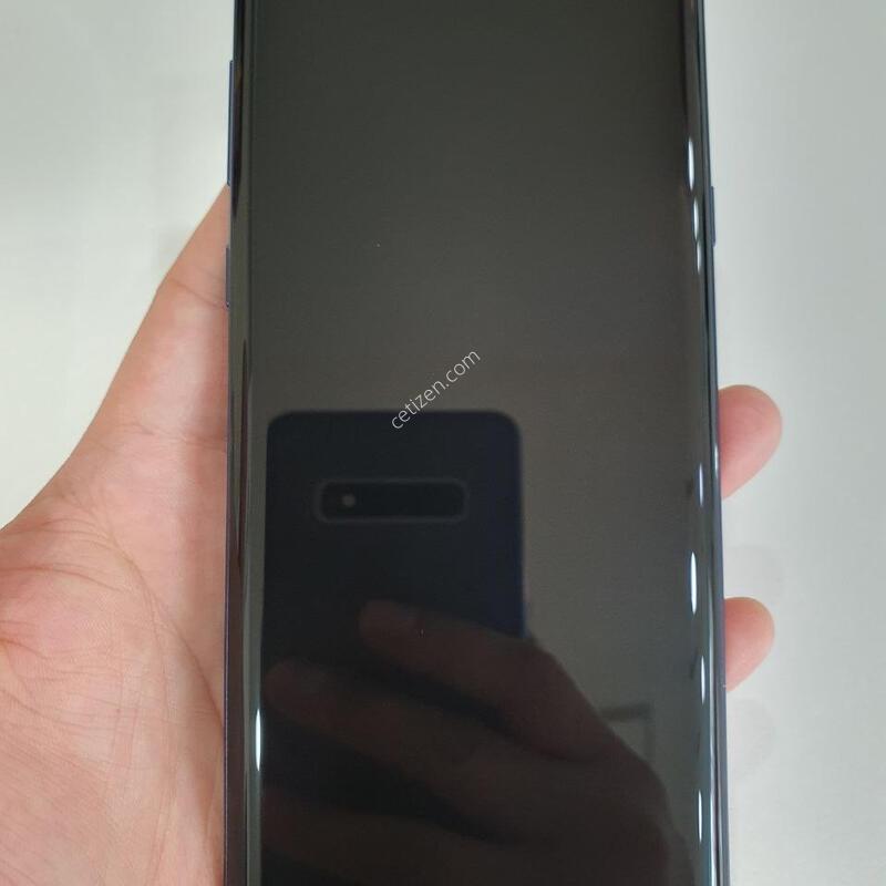 �����ó�Ʈ9 512G �������⽺ ���±� �߰��� �����