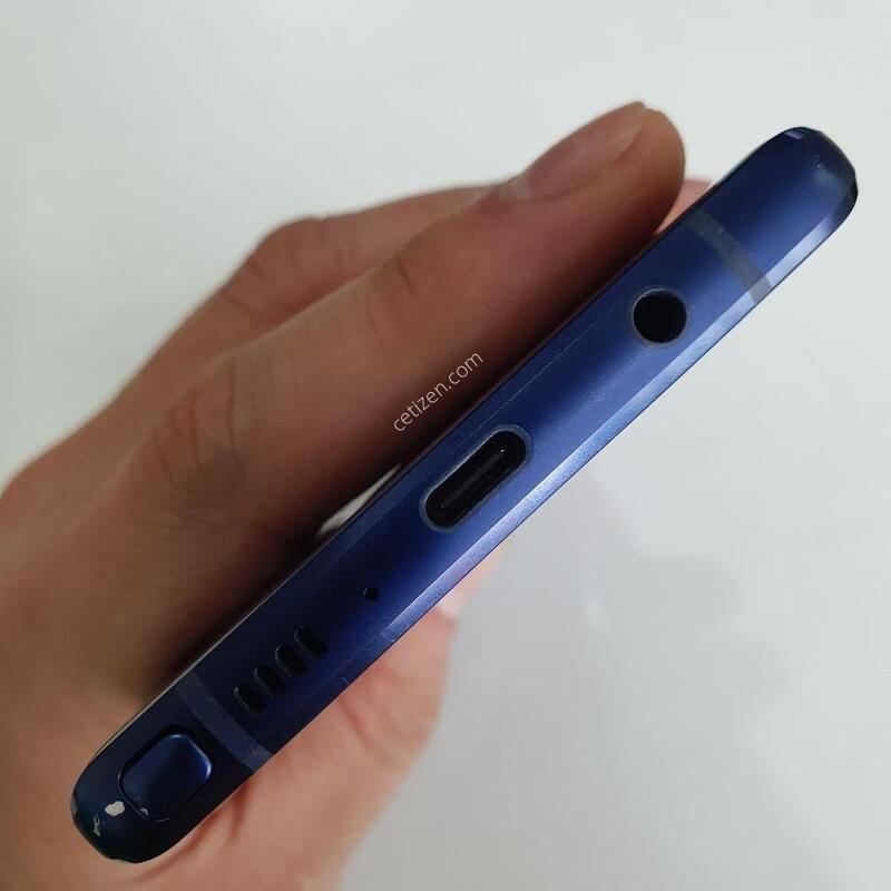 �����ó�Ʈ9 512G �������⽺ ���±� �߰��� �����