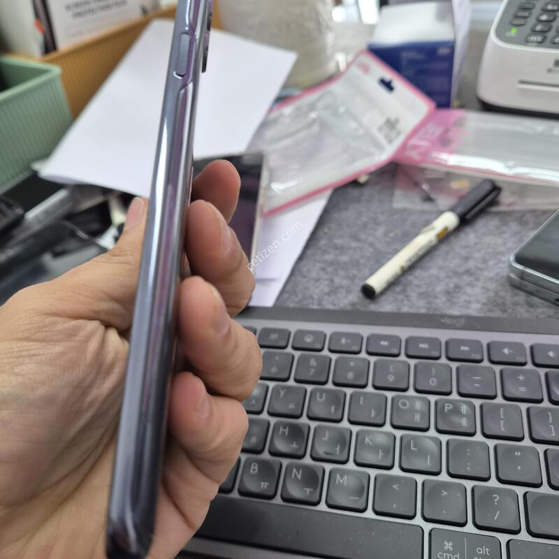 (203)lg q92