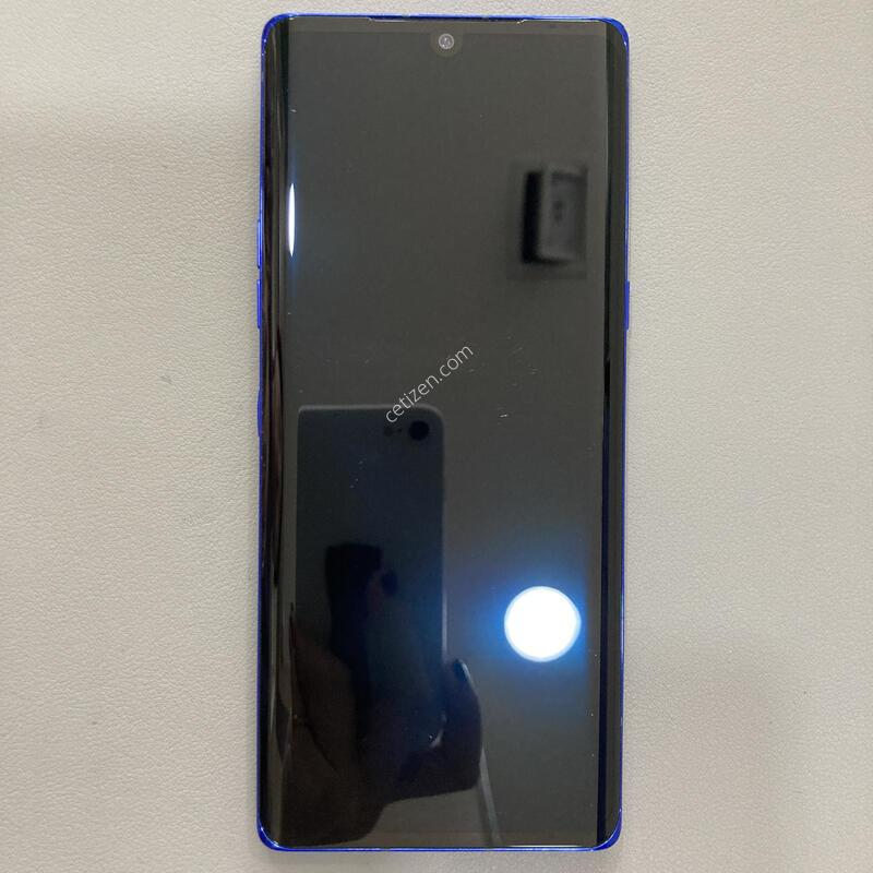 ���ܻ�, ����� ��! �����ϰ� �Ǹ��մϴ�! / LG ���� ���� (G900)