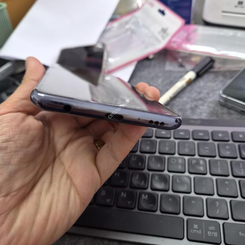 (203)lg q92