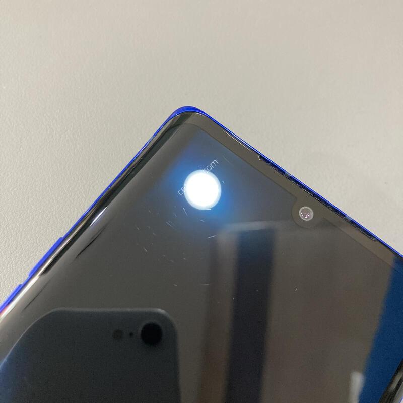 ���ܻ�, ����� ��! �����ϰ� �Ǹ��մϴ�! / LG ���� ���� (G900)