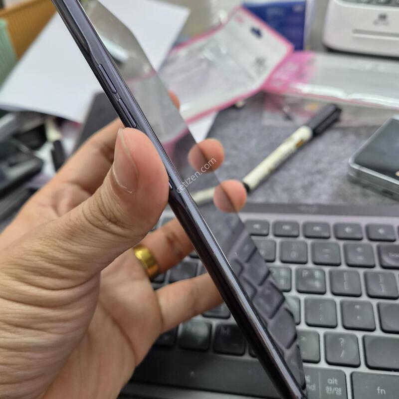 (203)lg q92