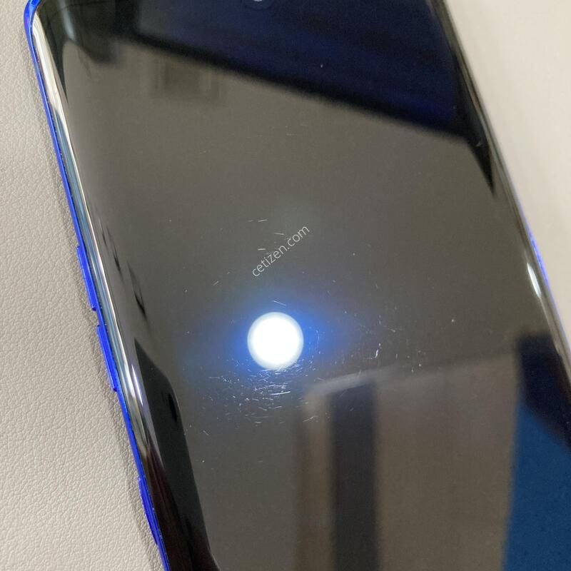 ���ܻ�, ����� ��! �����ϰ� �Ǹ��մϴ�! / LG ���� ���� (G900)
