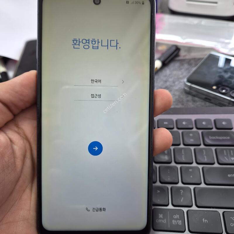 (203)lg q92