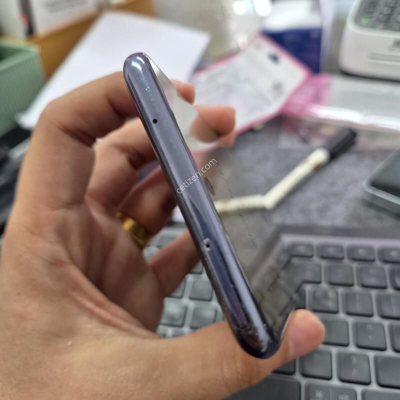 (203)lg q92