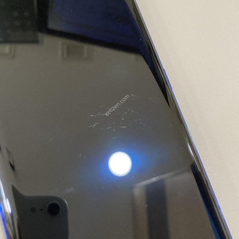 ���ܻ�, ����� ��! �����ϰ� �Ǹ��մϴ�! / LG ���� ���� (G900)