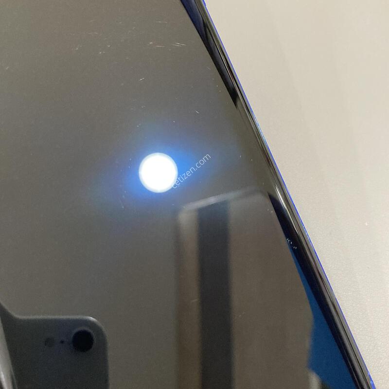 ���ܻ�, ����� ��! �����ϰ� �Ǹ��մϴ�! / LG ���� ���� (G900)