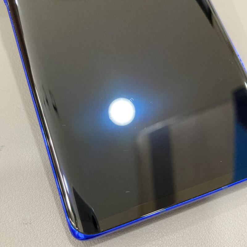 ���ܻ�, ����� ��! �����ϰ� �Ǹ��մϴ�! / LG ���� ���� (G900)