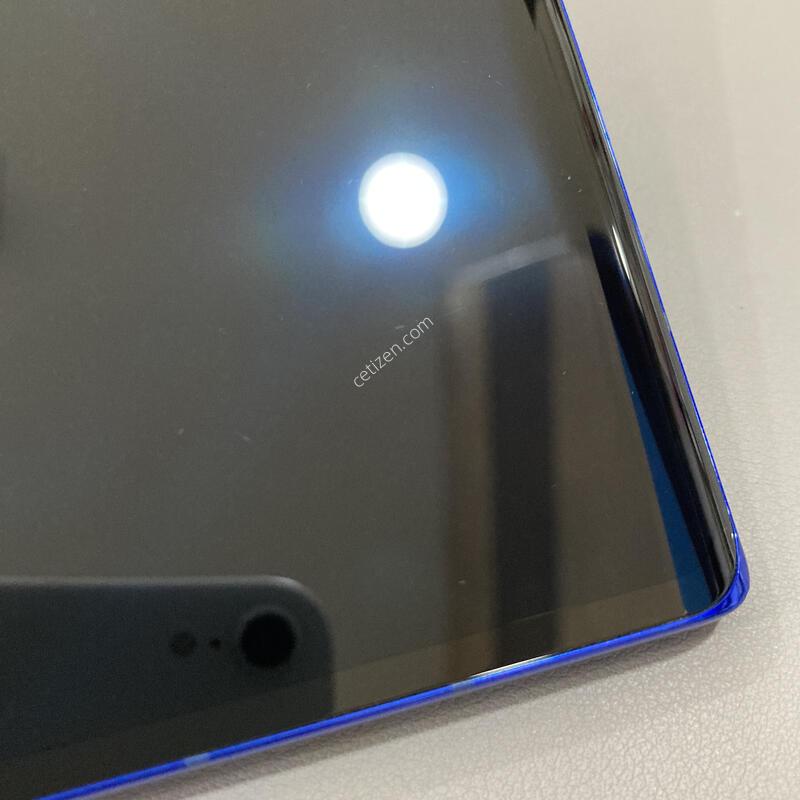 ���ܻ�, ����� ��! �����ϰ� �Ǹ��մϴ�! / LG ���� ���� (G900)