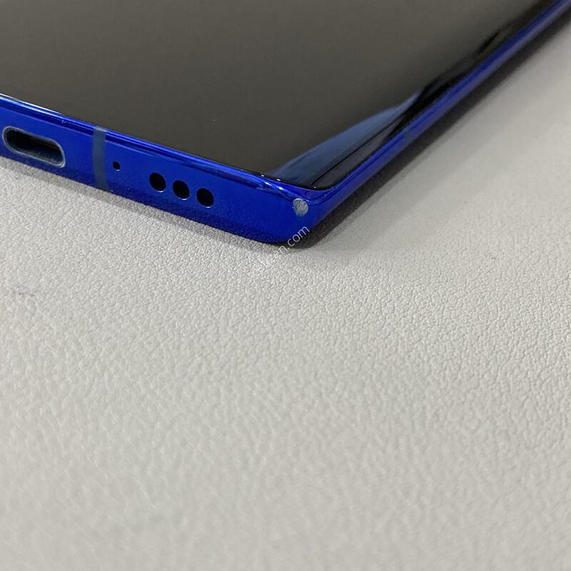���ܻ�, ����� ��! �����ϰ� �Ǹ��մϴ�! / LG ���� ���� (G900)
