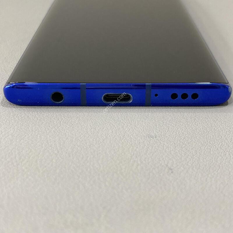 ���ܻ�, ����� ��! �����ϰ� �Ǹ��մϴ�! / LG ���� ���� (G900)