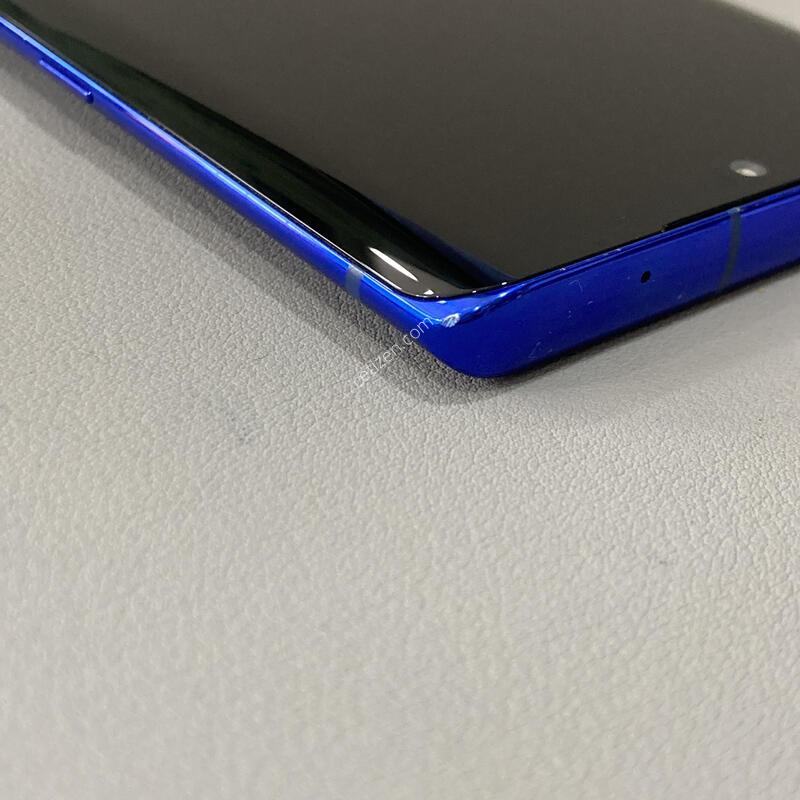 ���ܻ�, ����� ��! �����ϰ� �Ǹ��մϴ�! / LG ���� ���� (G900)