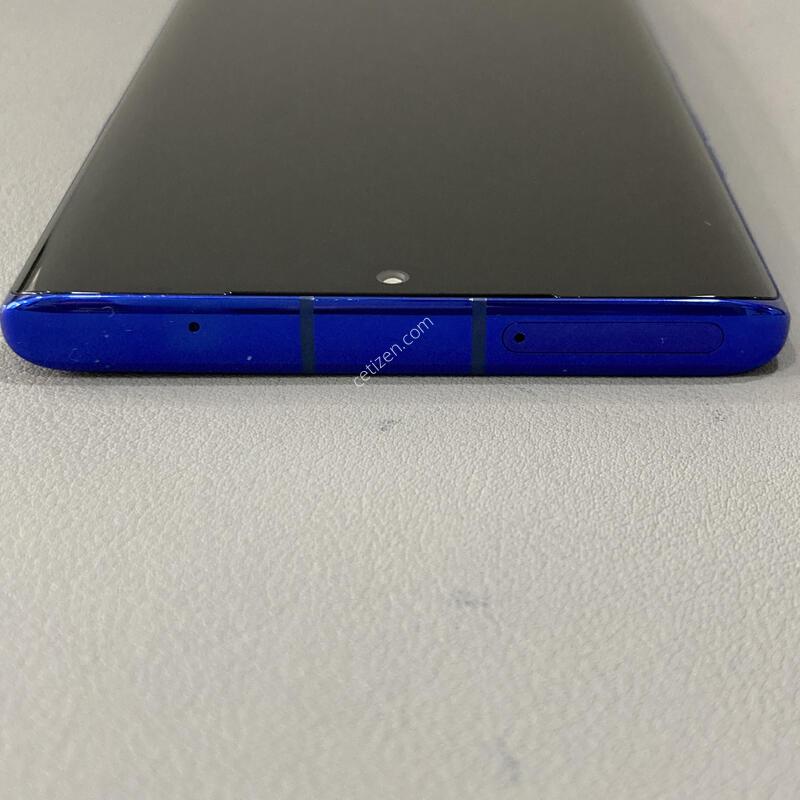 ���ܻ�, ����� ��! �����ϰ� �Ǹ��մϴ�! / LG ���� ���� (G900)