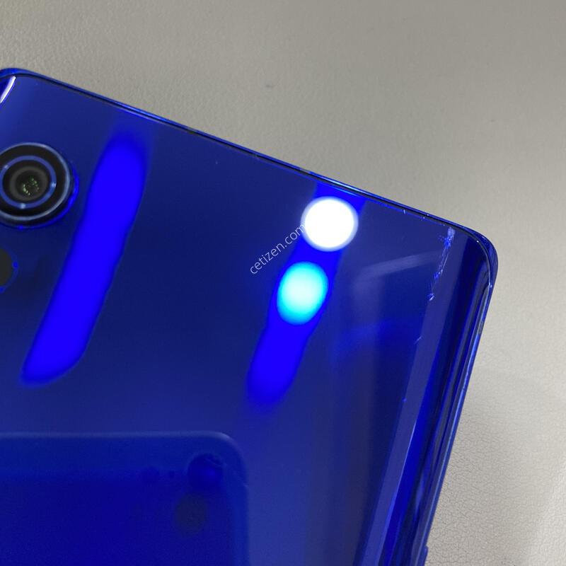 ���ܻ�, ����� ��! �����ϰ� �Ǹ��մϴ�! / LG ���� ���� (G900)