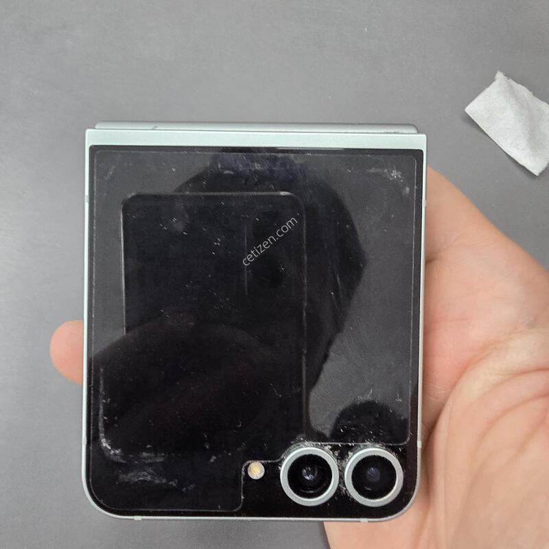 (364)������z�ø�6 256 �Ǹ��մϴ�