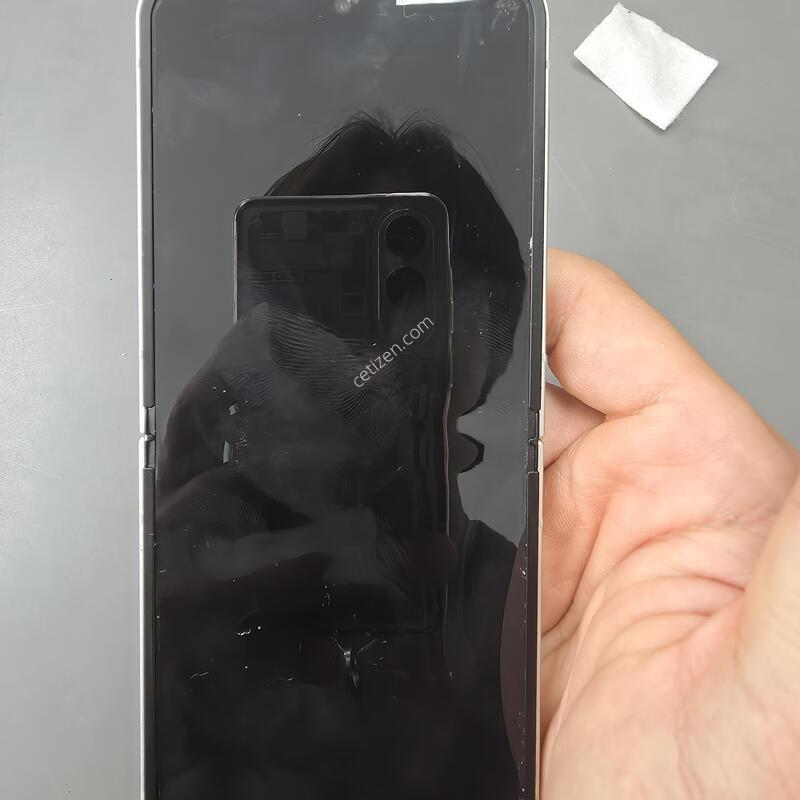 (364)������z�ø�6 256 �Ǹ��մϴ�