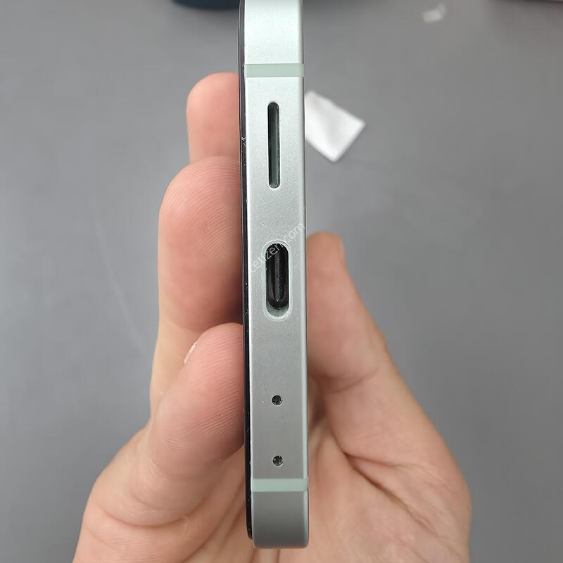 (364)������z�ø�6 256 �Ǹ��մϴ�