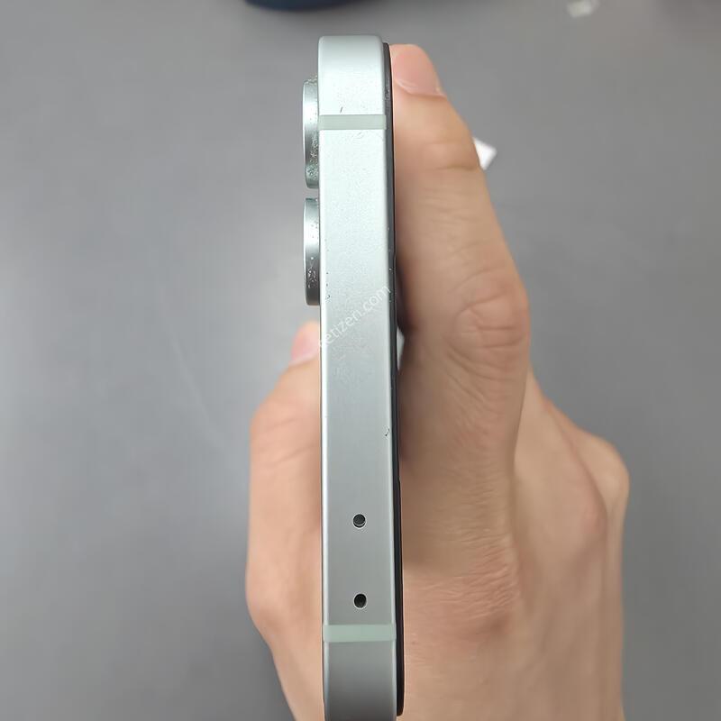 (364)������z�ø�6 256 �Ǹ��մϴ�