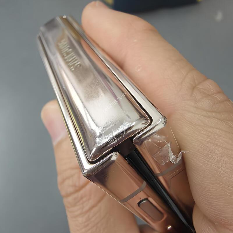 (178)������z�ø�4 256 �Ǹ��մϴ�