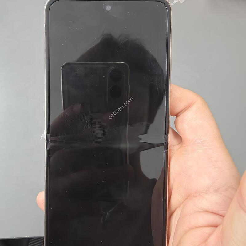 (178)������z�ø�4 256 �Ǹ��մϴ�