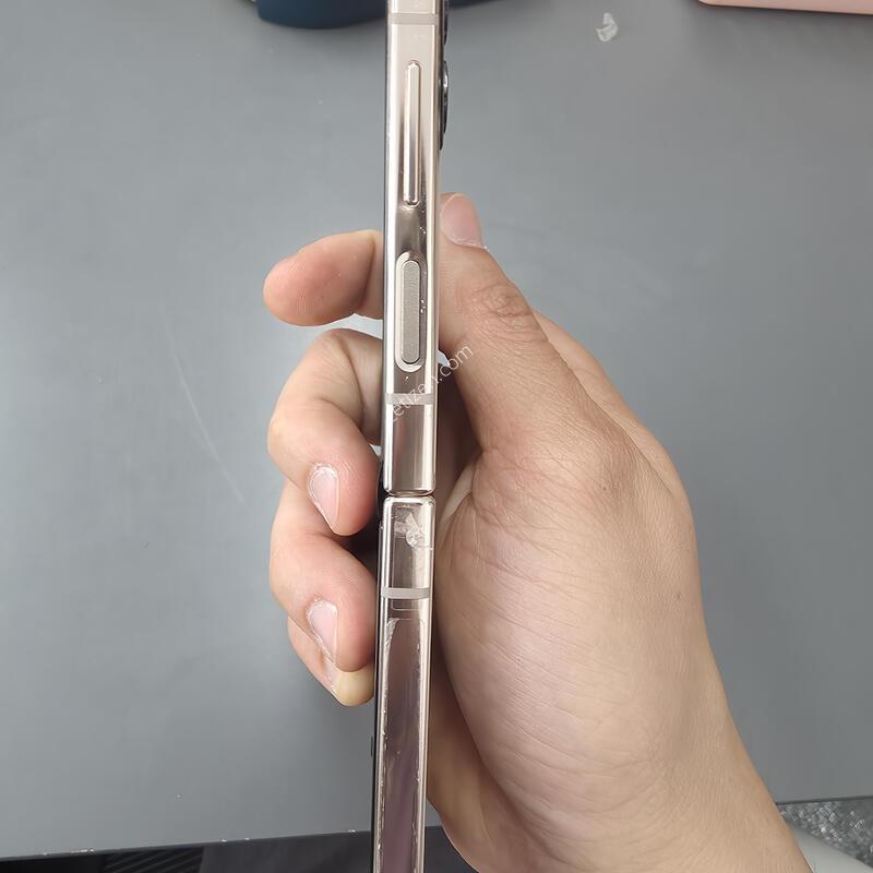 (178)������z�ø�4 256 �Ǹ��մϴ�