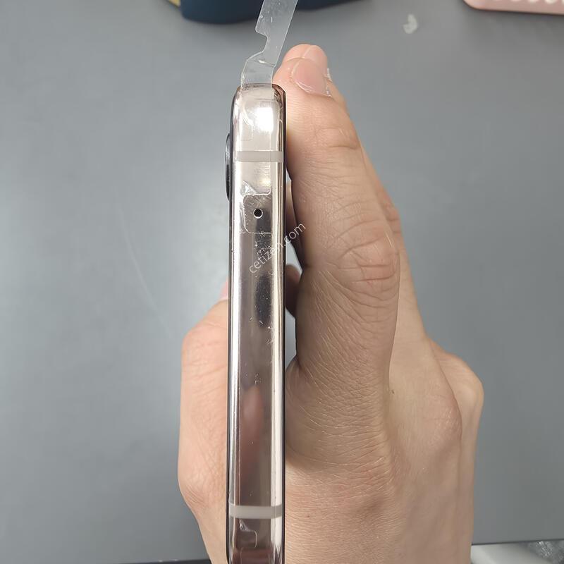 (178)������z�ø�4 256 �Ǹ��մϴ�