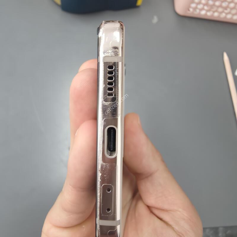 (178)������z�ø�4 256 �Ǹ��մϴ�