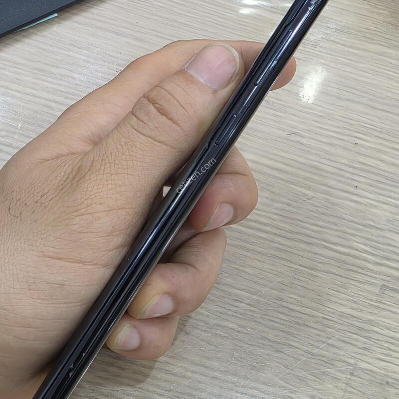 ���Ĵ븮��) ��Ʈ10 256 ������ �ְ�