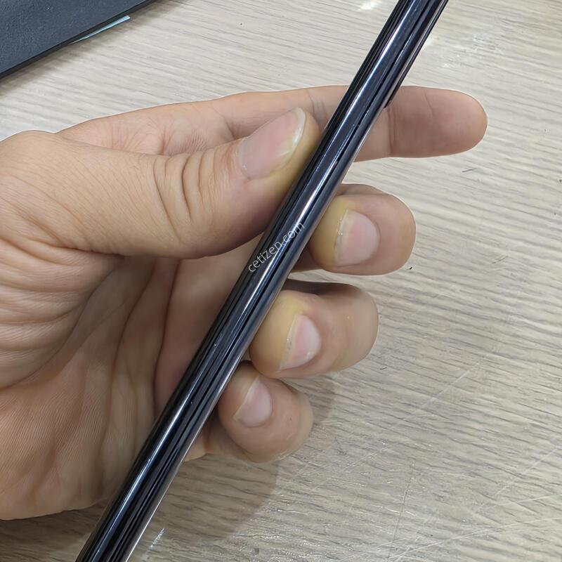 ���Ĵ븮��) ��Ʈ10 256 ������ �ְ�