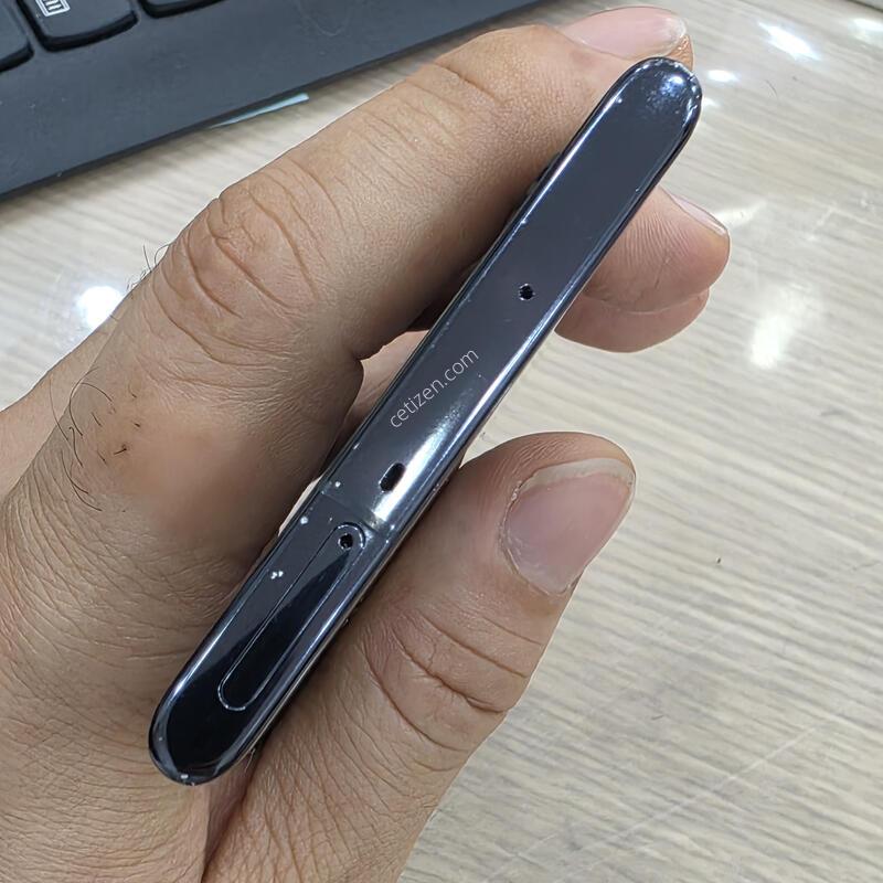 ���Ĵ븮��) ��Ʈ10 256 ������ �ְ�