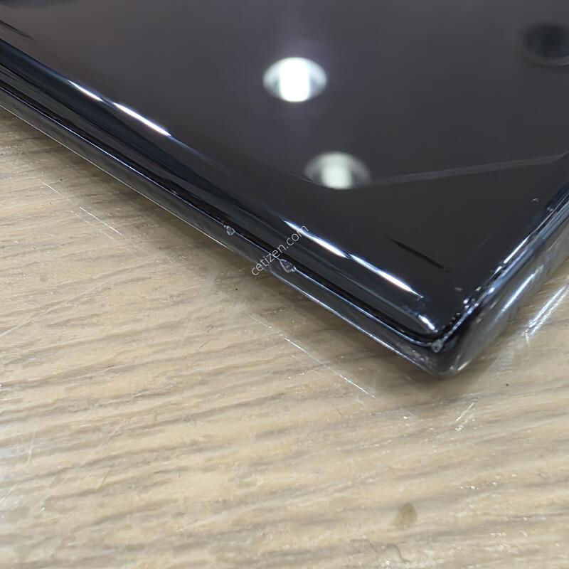 ���Ĵ븮��) ��Ʈ10 256 ������ �ְ�