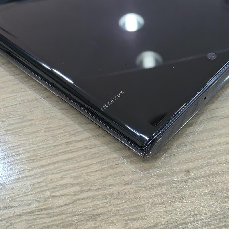 ���Ĵ븮��) ��Ʈ10 256 ������ �ְ�