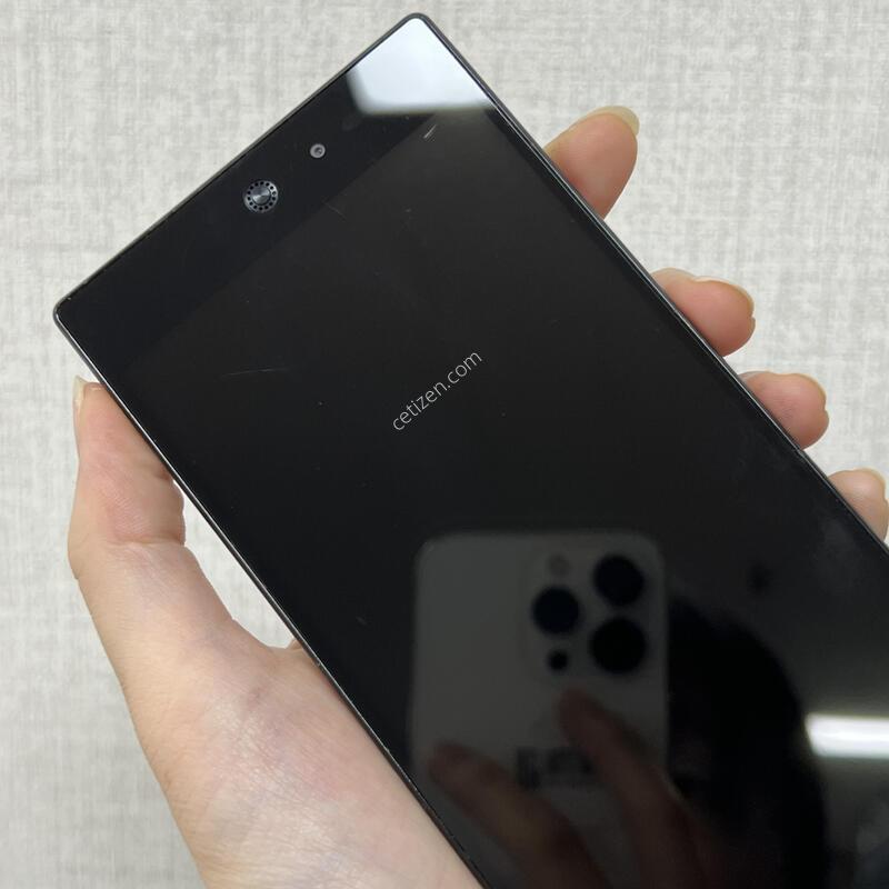 [������]SKY I/m Back/100S/32/����/79815