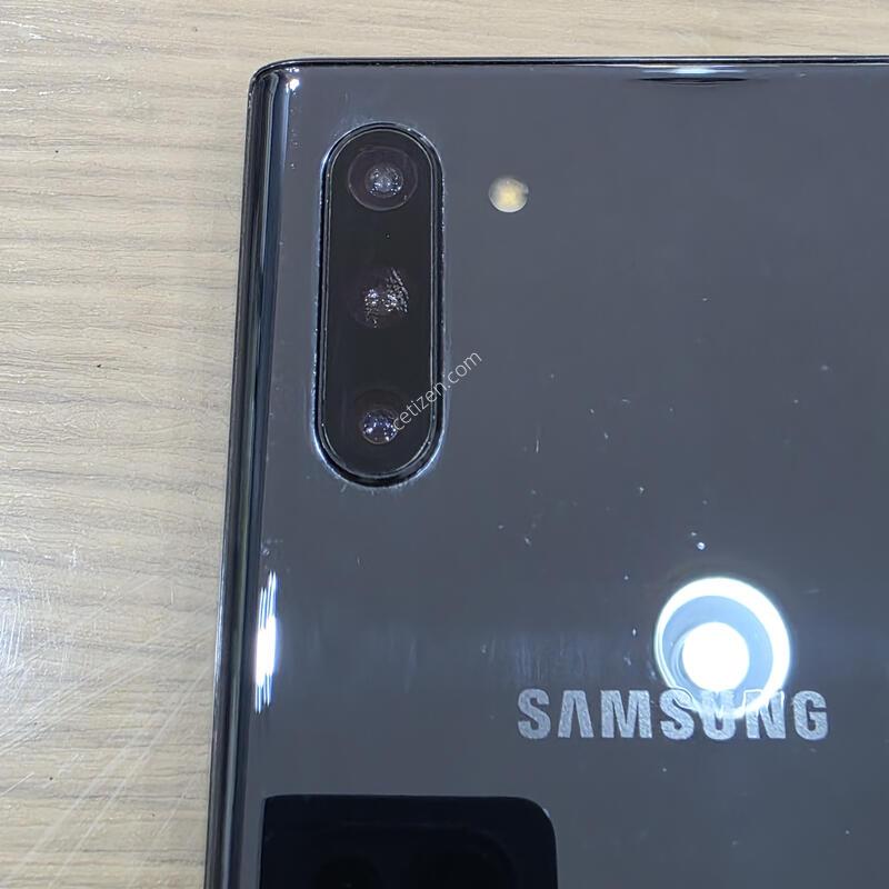 ���Ĵ븮��) ��Ʈ10 256 ������ �ְ�