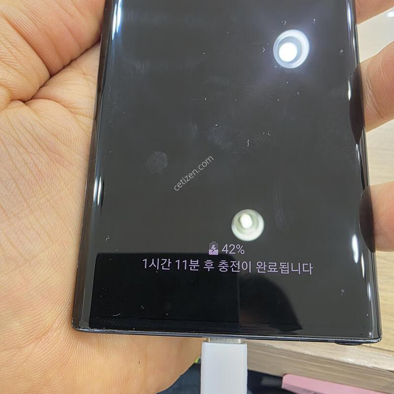���Ĵ븮��) ��Ʈ10 256 ������ �ְ�