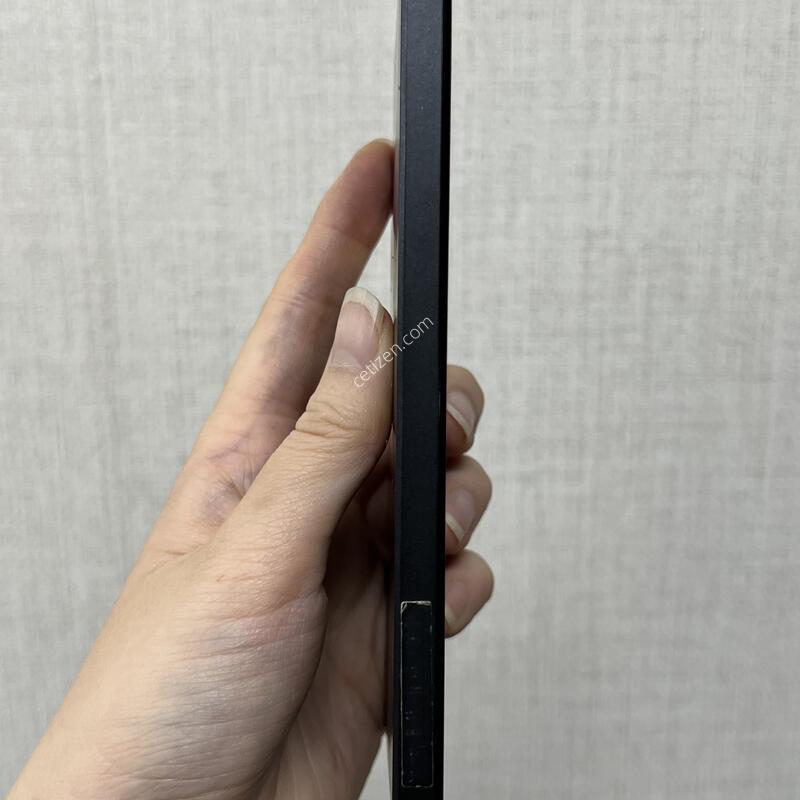 [������]SKY I/m Back/100S/32/����/79815