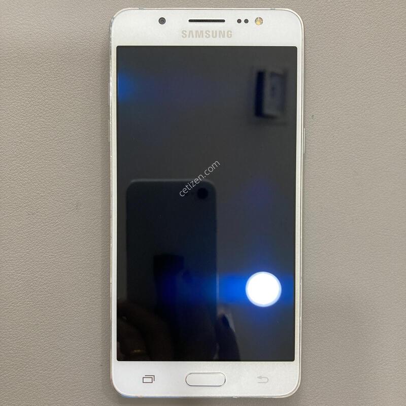 �ܰ�����, ���� ���⽺ ���ܻ� , ����� ��!! / J5 ȭ��Ʈ (J510)