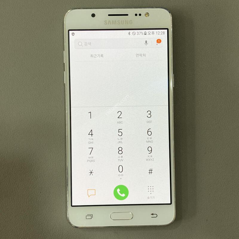 �ܰ�����, ���� ���⽺ ���ܻ� , ����� ��!! / J5 ȭ��Ʈ (J510)